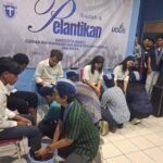 IMG 20260518 WA0045