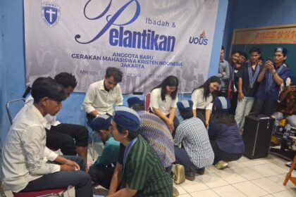 IMG 20260518 WA0045