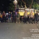 IMG 20260518 WA0049