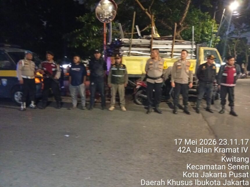 IMG 20260518 WA0049
