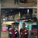 IMG 20260518 WA0050