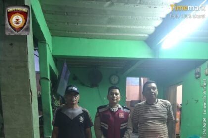 IMG 20260518 WA0054