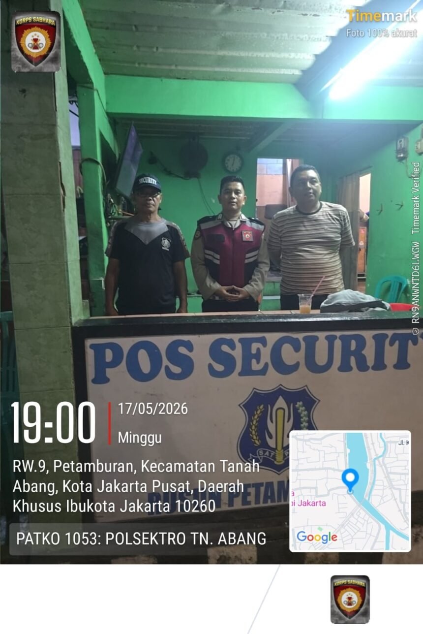 IMG 20260518 WA0054