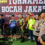 IMG 20260518 WA0055