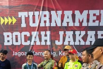 IMG 20260518 WA0055