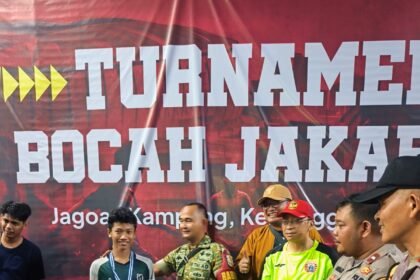 IMG 20260518 WA0055