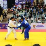 IMG 20260518 WA0059