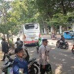 IMG 20260518 WA0077