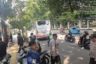 IMG 20260518 WA0077