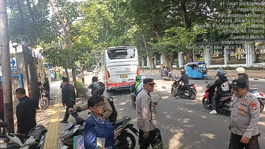IMG 20260518 WA0077