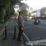 IMG 20260518 WA0081