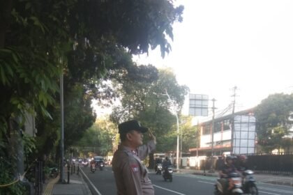 IMG 20260518 WA0081