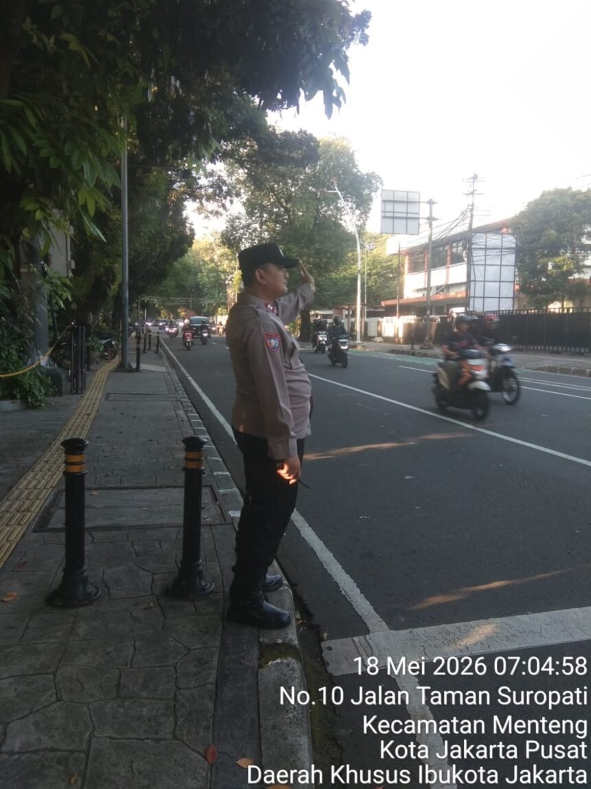 IMG 20260518 WA0081