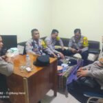 IMG 20260518 WA0089