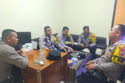 IMG 20260518 WA0089