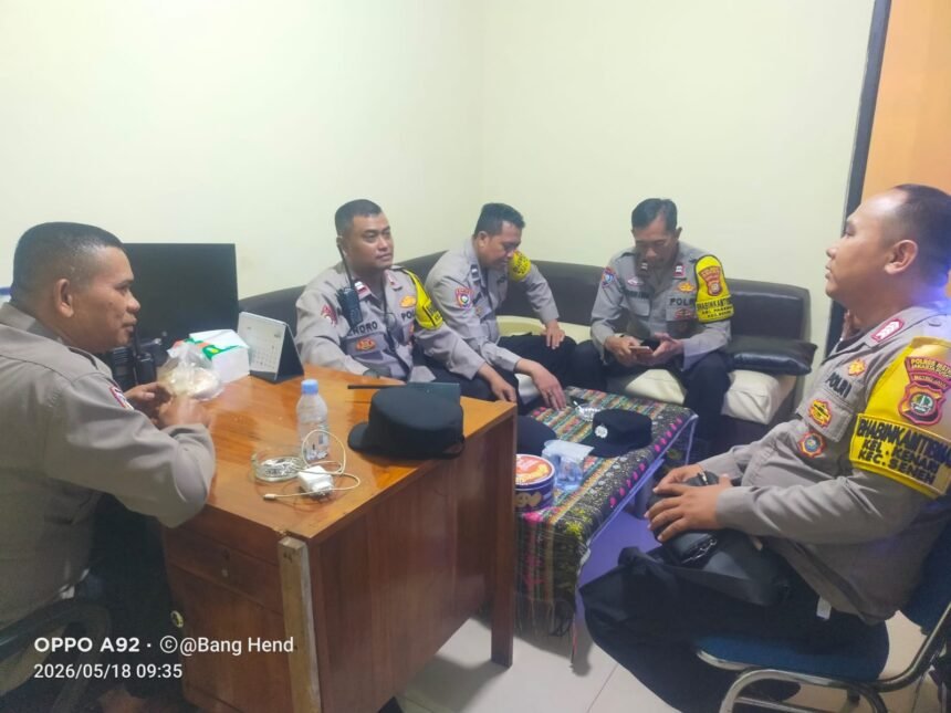 IMG 20260518 WA0089