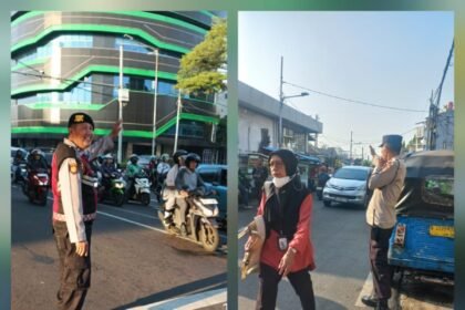 IMG 20260518 WA0093