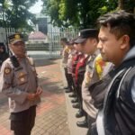 IMG 20260518 WA0094