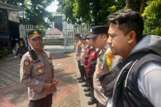 IMG 20260518 WA0094