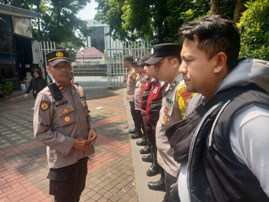 IMG 20260518 WA0094