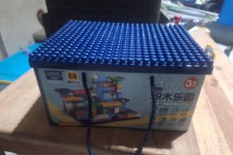 IMG 20260518 WA0096
