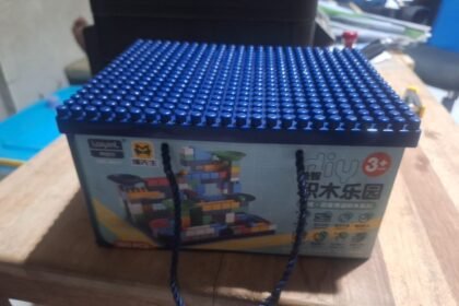 IMG 20260518 WA0096