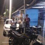 IMG 20260518 WA0102