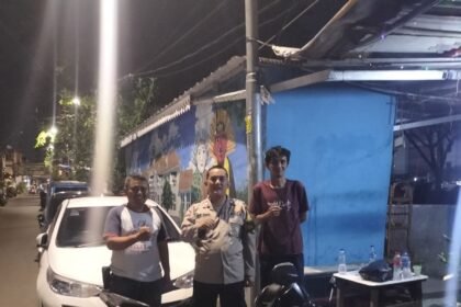 IMG 20260518 WA0102