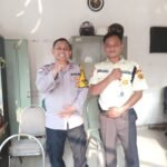 IMG 20260518 WA0104
