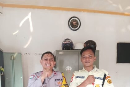 IMG 20260518 WA0104
