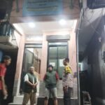 IMG 20260518 WA0110
