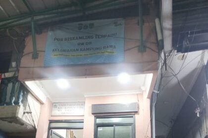 IMG 20260518 WA0110