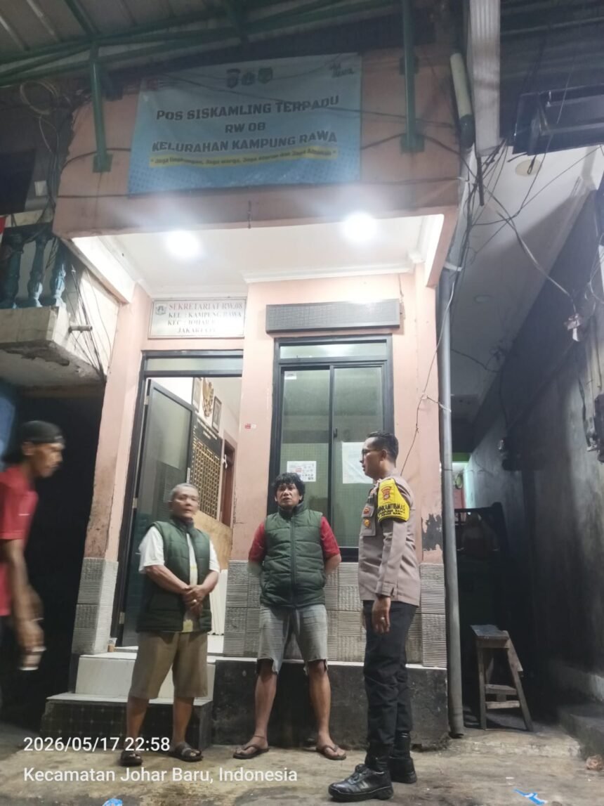 IMG 20260518 WA0110