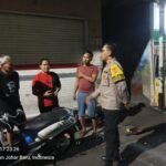 IMG 20260518 WA0111