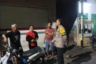 IMG 20260518 WA0111
