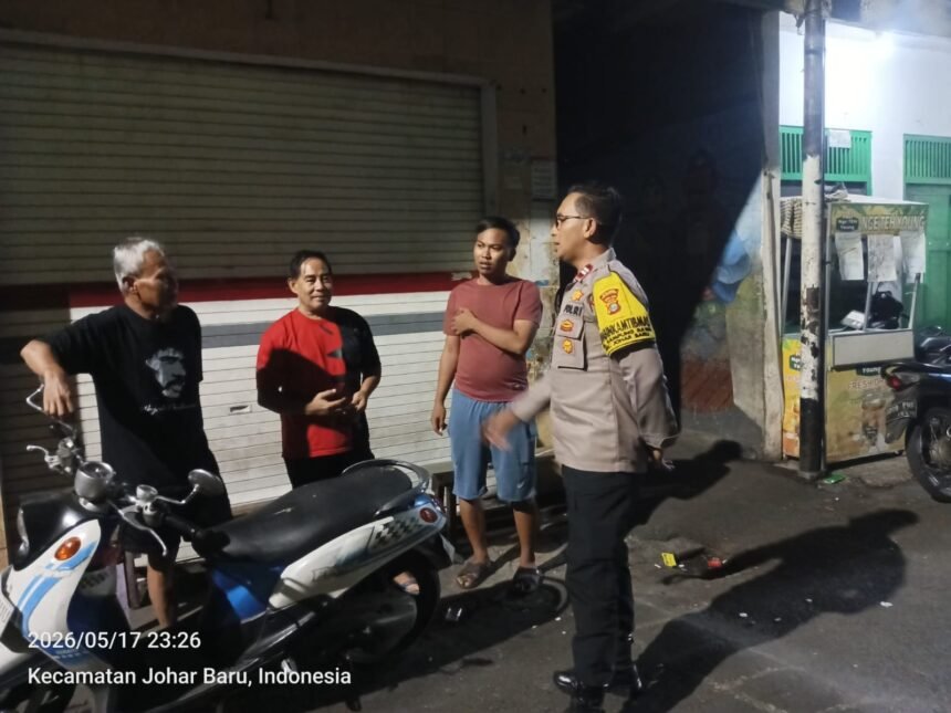 IMG 20260518 WA0111