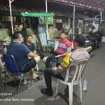 IMG 20260518 WA0114