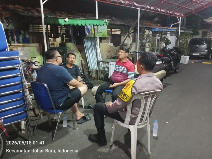 IMG 20260518 WA0114