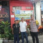 IMG 20260518 WA0115
