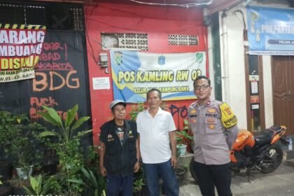 IMG 20260518 WA0115