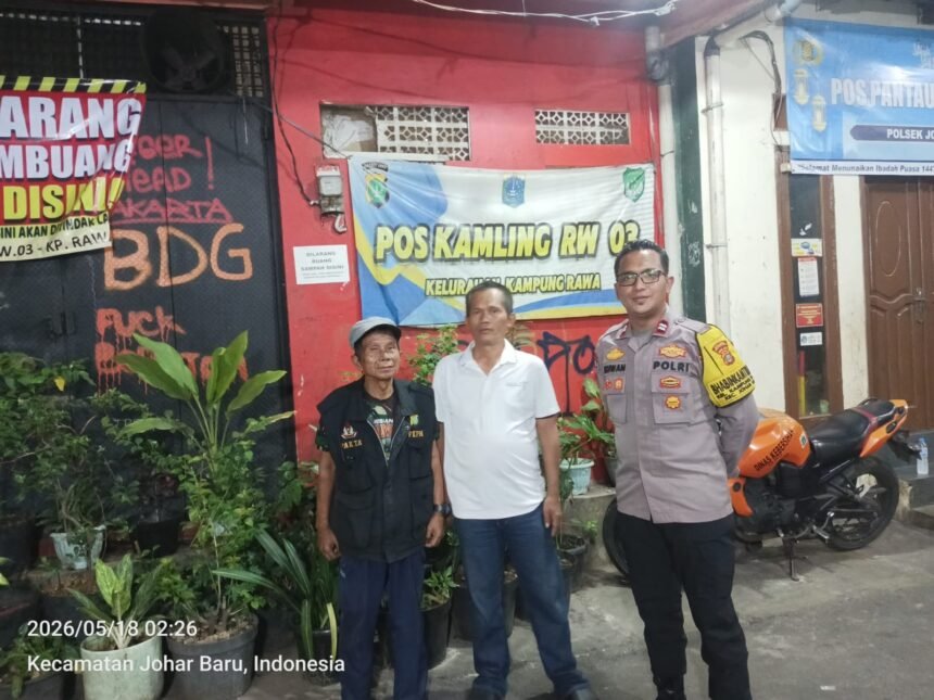 IMG 20260518 WA0115