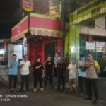 IMG 20260518 WA0117