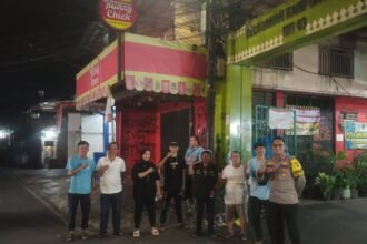 IMG 20260518 WA0117