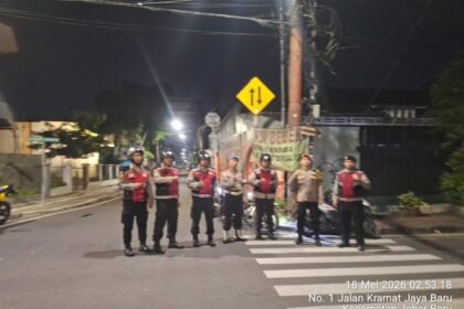 IMG 20260518 WA0122