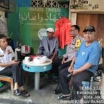IMG 20260518 WA0134
