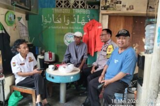 IMG 20260518 WA0134