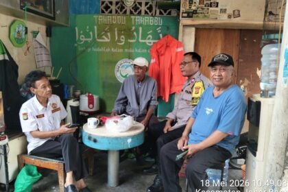 IMG 20260518 WA0134