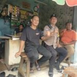 IMG 20260518 WA0137