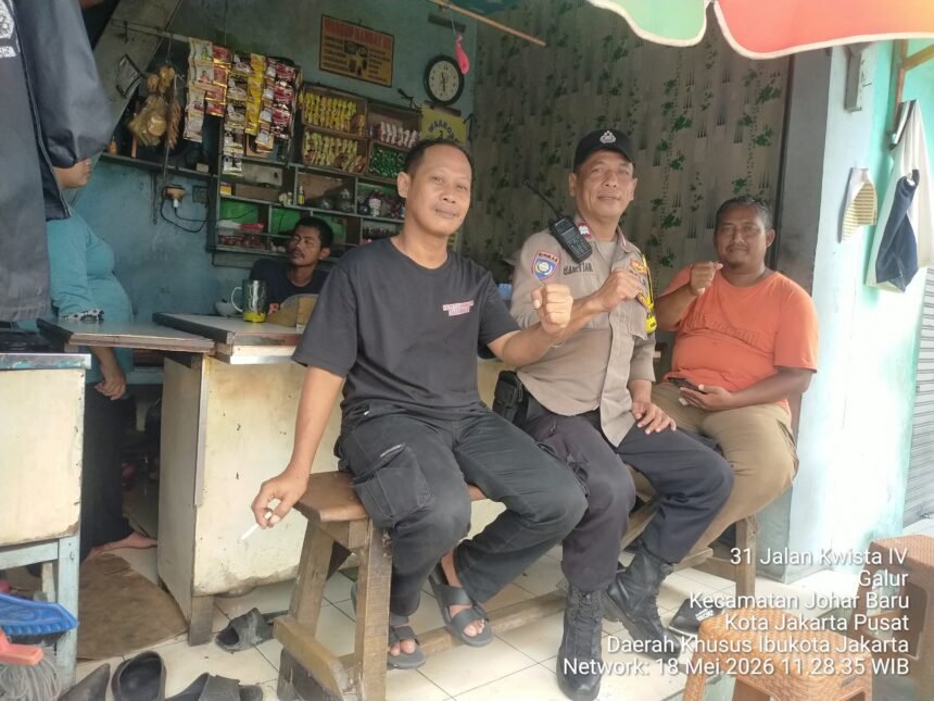 IMG 20260518 WA0137