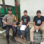 IMG 20260518 WA0140